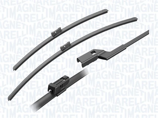 Wiper Blade